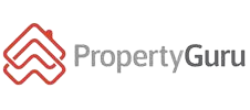 propertyguru-new