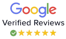 google-verified-reviews