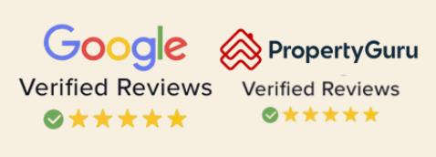 customer reviews