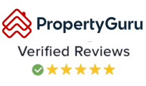 propertyguru-verified-reviews